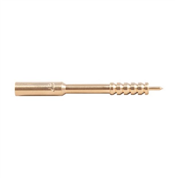 Picture of Jag, 27J Fits .270 Caliber