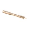 Picture of Jag, 27J Fits .270 Caliber