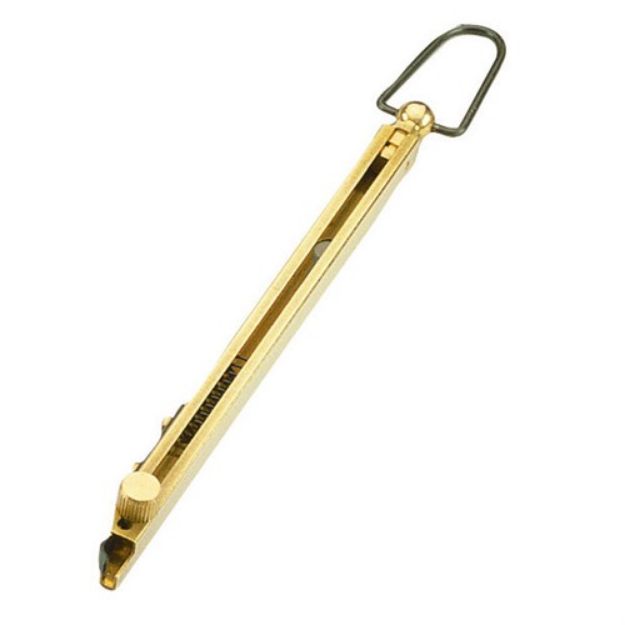 Picture of Straight Line Capper