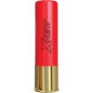 Picture of Xpert Game & Target 28 Gauge 2-3/4'' 5/8Oz #6 Shot 25/Box