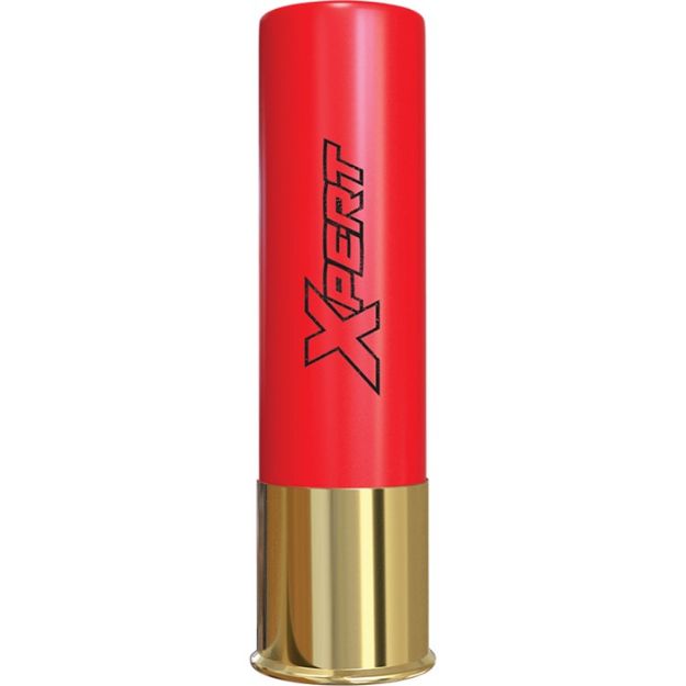 Picture of Xpert Game & Target 28 Gauge 2-3/4'' 5/8Oz #6 Shot 25/Box