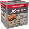 Picture of Xpert Game & Target 28 Gauge 2-3/4'' 5/8Oz #6 Shot 25/Box