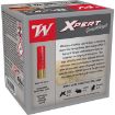 Picture of Xpert Game & Target 28 Gauge 2-3/4'' 5/8Oz #6 Shot 25/Box