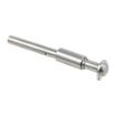 Picture of One-Piece Sti Tungsten Rod