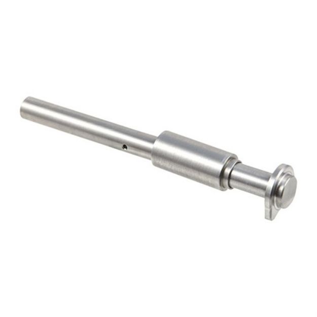 Picture of One-Piece Sti Tungsten Rod