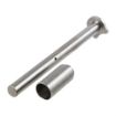 Picture of One-Piece Sti Tungsten Rod