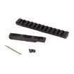 Picture of Mosin Nagant 91/93 1-Piece Picatinny Base 0 Moa