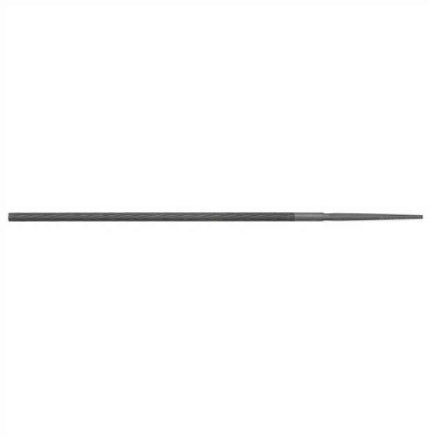 Picture of #2 Cut, 6'', 3/16'' Diameter