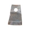 Picture of 90\ Ps Pointer