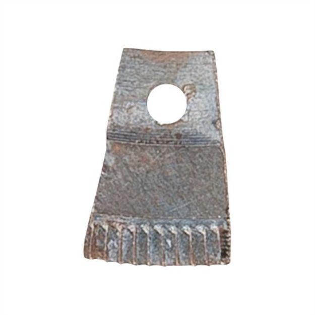 Picture of 90\ Ps Pointer