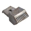 Picture of 90\ Ps Pointer
