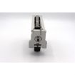 Picture of Single Stage Trigger Unit For Ruger10/22 Silver/Blk Extended