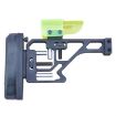 Picture of Single Stage Trigger Unit For Ruger10/22 Silver/Blk Extended