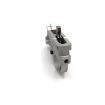 Picture of Single Stage Trigger Unit For Ruger10/22 Silver/Blk Extended