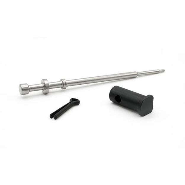 Picture of Large Frame 308 Enhanced Bolt Carrier Pin Package