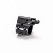 Picture of D2 Series Ultra Low Profile .875 Adj Gas Block With Detent