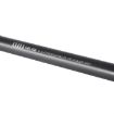 Picture of Precision 6.5Cm 18'' V2h Profile 5/8X24 Thrd 1-7.5 Twist