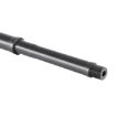 Picture of Precision 6.5Cm 18'' V2h Profile 5/8X24 Thrd 1-7.5 Twist