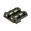 Picture of Glock  Litewave Rear Sight 6.5Mm