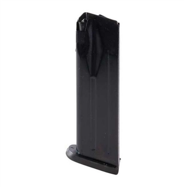 Picture of Hk Usp F/S .45 Acp