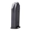 Picture of Hk Usp F/S .45 Acp