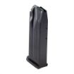 Picture of Hk Usp F/S .45 Acp