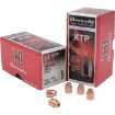 Picture of Xtp® 10Mm (0.400'') 155Gr Jacketed Hollow Point 100/Box