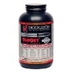 Picture of Varget® 1Lb Smokeless Rifle Powder