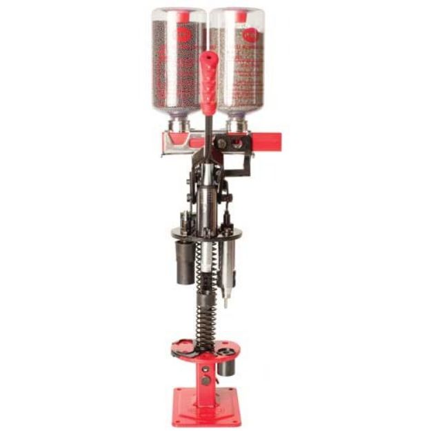 Picture of 600 Jr. Mark 5 Single Stage Press 12 Gauge 2-3/4''-3''