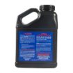 Picture of Wst 4Lb Smokeless Shotshell Powder