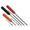 Picture of 6Mm 40'' Cleaning Rod