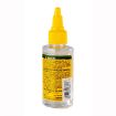 Picture of Rem Oil 1Oz Dropper Bottle