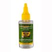 Picture of Rem Oil 1Oz Dropper Bottle