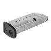 Picture of Sd40ve Magazine .40 14Rd Black