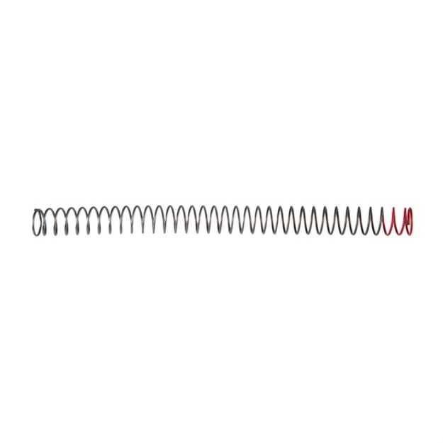 Picture of Spring Kit-Xp Buffer W/ Hd 5-Coil Bolt Extractor Spring