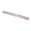 Picture of Spring Kit-Xp Buffer W/ Hd 5-Coil Bolt Extractor Spring
