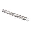 Picture of Spring Kit-Std Buffer & Hd 5-Coil Bolt Extractor Spring