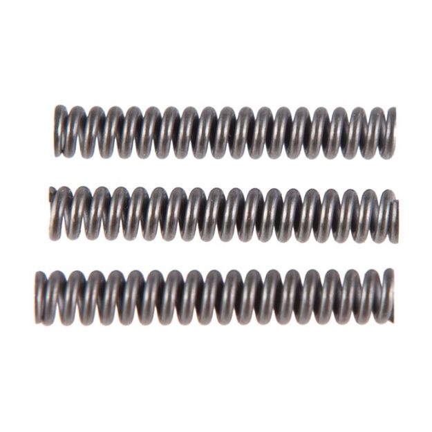 Picture of Enhanced Super Duty Ejector Spring- Standard Power 3Pk