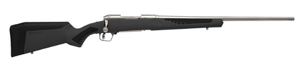 Picture of SAV 57077 110 STORM 6.5CRD
