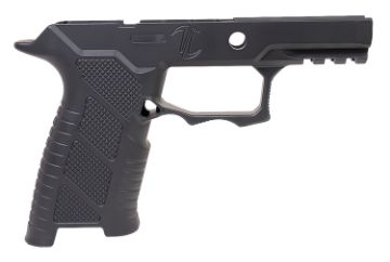 Show details for TIMBER SSP320CGMBL SIG P320 CARRY GRIP BLK Picture of TIMBER SSP320CGMBL SIG P320 CARRY GRIP BLK