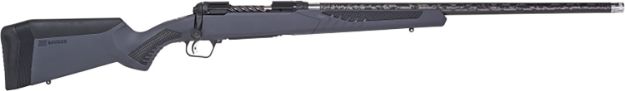 Picture of SAV 58004 110 ULTRALITE 22 7MM PRC