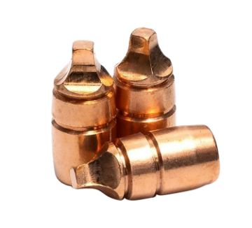 Show details for LEHIGH 12308085SP .308C 85GR XTREME CAVITATOR Picture of LEHIGH 12308085SP .308C 85GR XTREME CAVITATOR