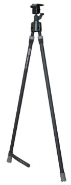 Show details for PRIM 65827 T-STK TALL GUN MNT BIPOD CLAM Picture of PRIM 65827 T-STK TALL GUN MNT BIPOD CLAM