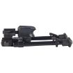 Picture of Versa Pod Rubber Feet Sling Swivel Mount 9-12'' Black