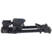Picture of Versa Pod Rubber Feet Sling Swivel Mount 9-12'' Black