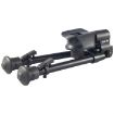 Picture of Versa Pod Rubber Feet Sling Swivel Mount 9-12'' Black