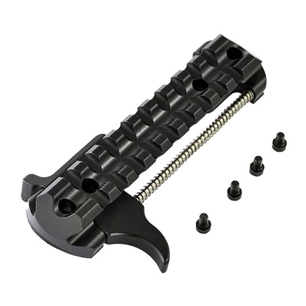 Picture of Advantage   Charging Handle For Ruger  10/22 