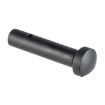 Picture of Receiver Pivot Pin For Ar-15