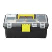 Picture of Universal Toolbox Gun Care Kit 28-Piece
