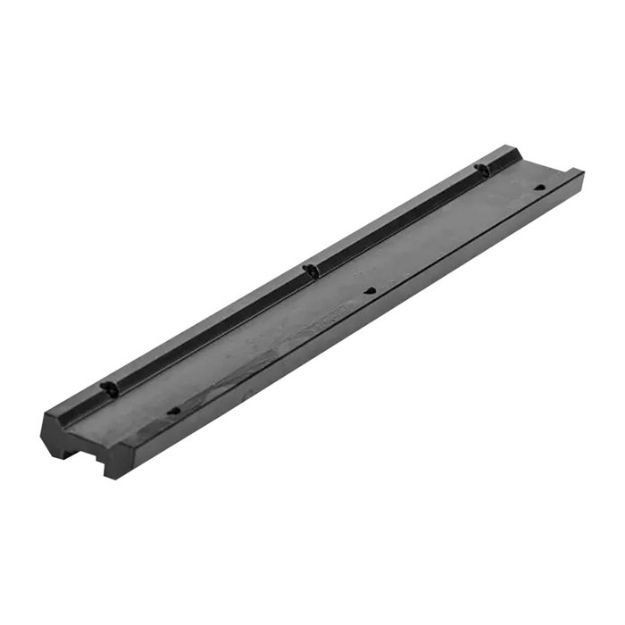Picture of Xrs Forend Weight